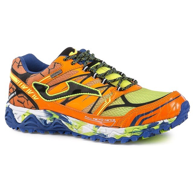 asics gel kinsei 6 el corte ingles asics gel kinsei 6 el corte ingles