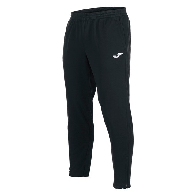 · Corte Deportes Inglés Pantalón Joma De Elba El Largo Hombre 6wcxpOqT7P