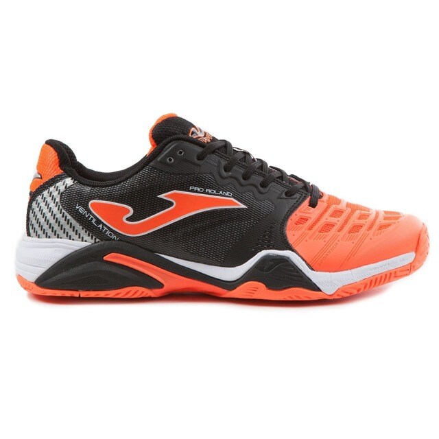 new balance 870 el corte ingles new balance 870 el corte ingles