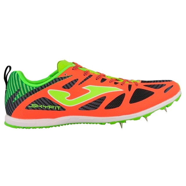 zapatillas atletismo niños