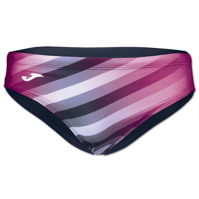 Niños Shark Bañador Shark Bañador Joma De Bañador Niños De Joma 0vN8nOmw