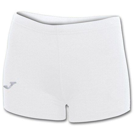 pantalones cortos mujer el corte ingles