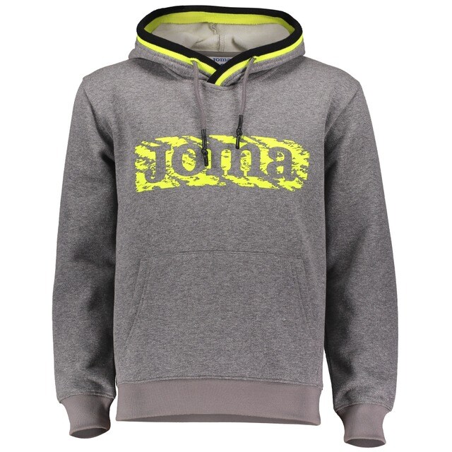 Corte Joma El Deportes Sudadera Inglés De Niños · wqYxOSzCp