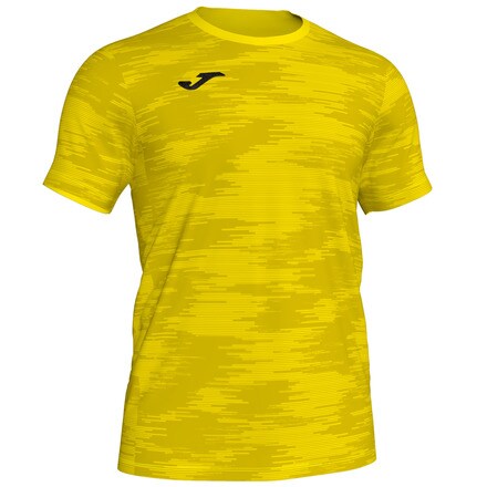 camiseta joma niño