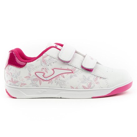 Zapatillas Casual Sneakers de Niños · Deportes · El Corte SKECHERS 880 BLK COL.negro negro WOMAN zapatillas WOMAN