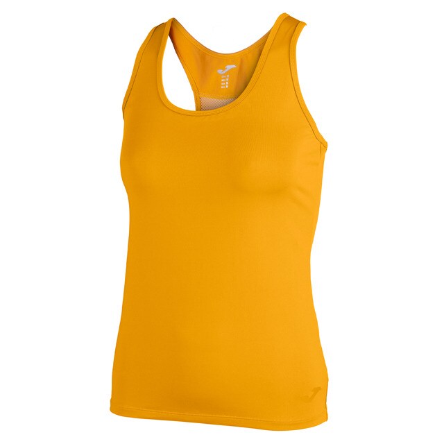 camisetas running mujer el corte ingles