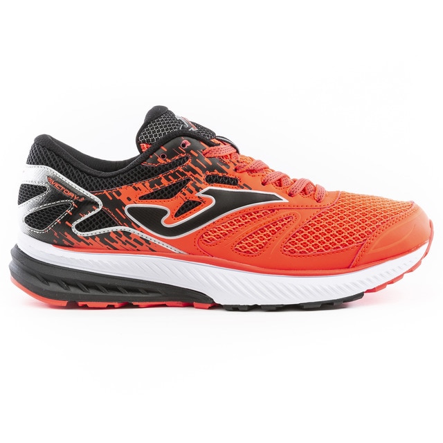 zapatillas joma running hombre