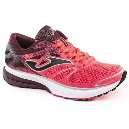 Zapatillas running mujer · Deportes · El Corte Inglés Tennis Zapatillas Running Cómodos Mujer Zapatos Blanco Fila