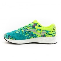 storm viper joma
