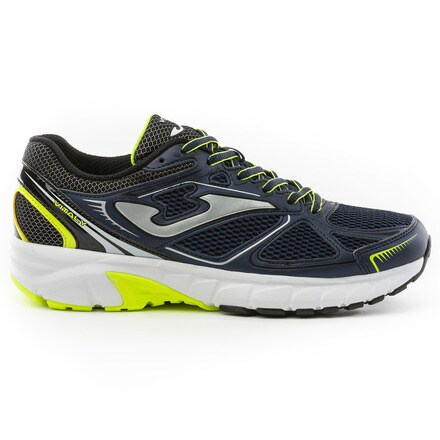 Zapatillas de Running de Hombre · Deportes · El Corte Inglés Bienvenido a comprar New balance niños 330 Entrenamiento