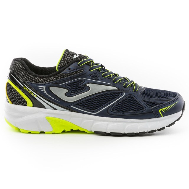 zapatillas joma running hombre