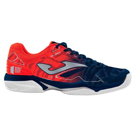 asics padel 39 asics padel 39