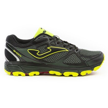 zapatillas nike running hombre oferta zapatillas nike running hombre oferta