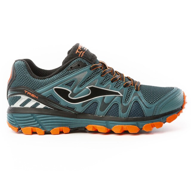 Detalle Mujer Joma Zapatillas Running De Running Mujer Joma Detalle Mujer Joma Zapatillas Running De Running Mujer Joma