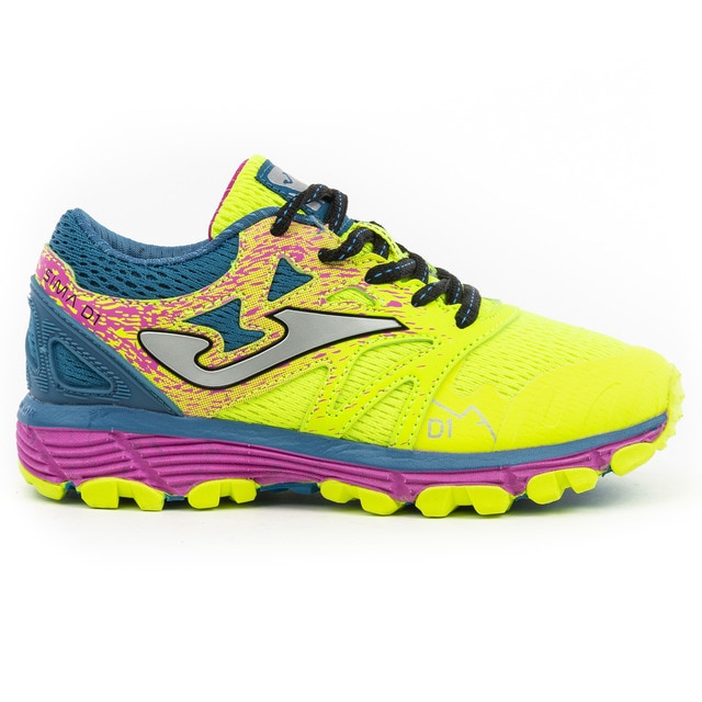 zalando skechers hombre