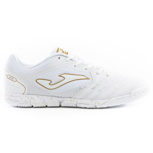 zapatillas blancas hombre asics