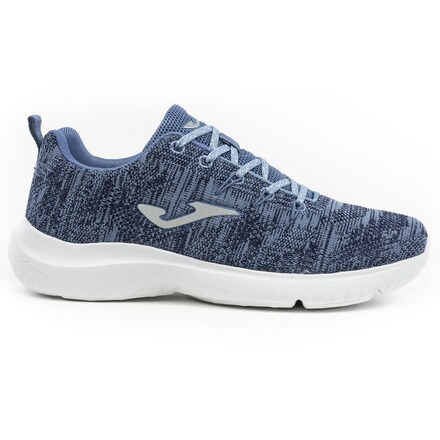 adidas mujer zapatillas casual 35 adidas mujer zapatillas casual 35