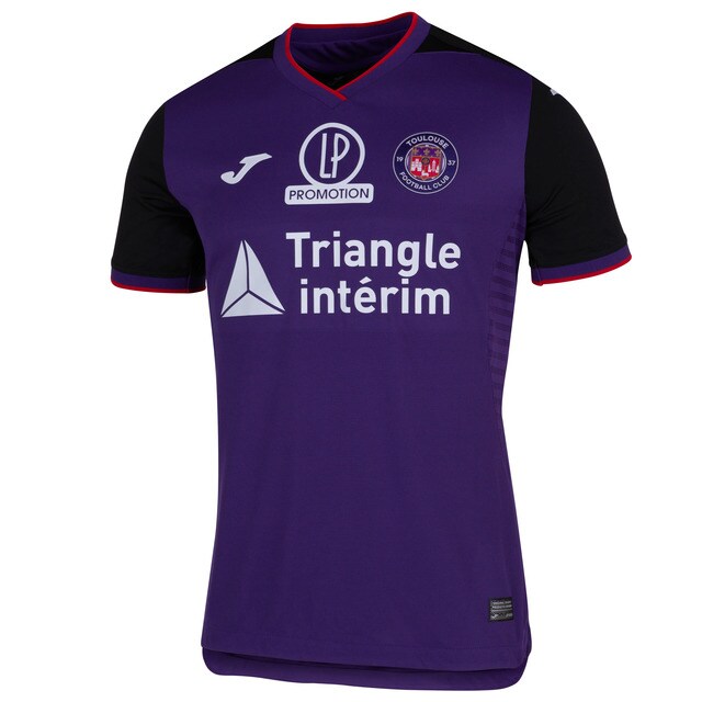 camisetas de futbol el corte ingles