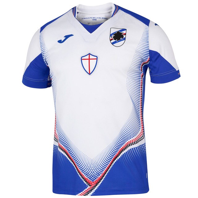 camisetas deportivas unisex 2019