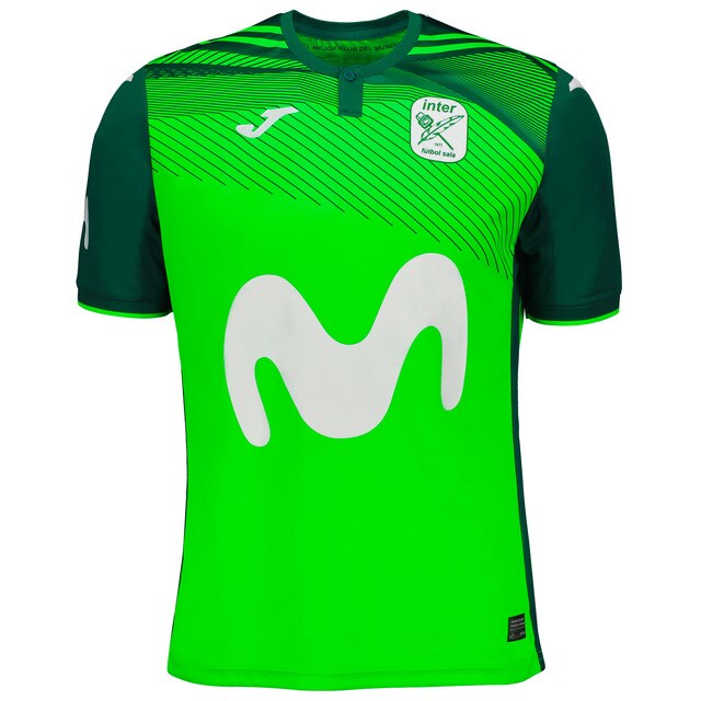 camisetas de futbol el corte ingles