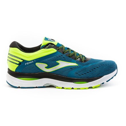 zapatillas puma hombre 2017