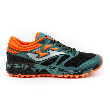 new balance 300 hombre 2015