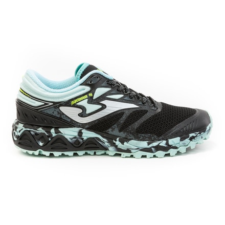 new balance 340 Marrónes mujer