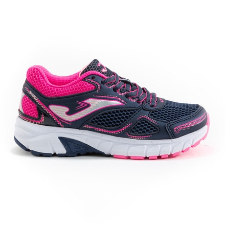 el corte ingles deportes running