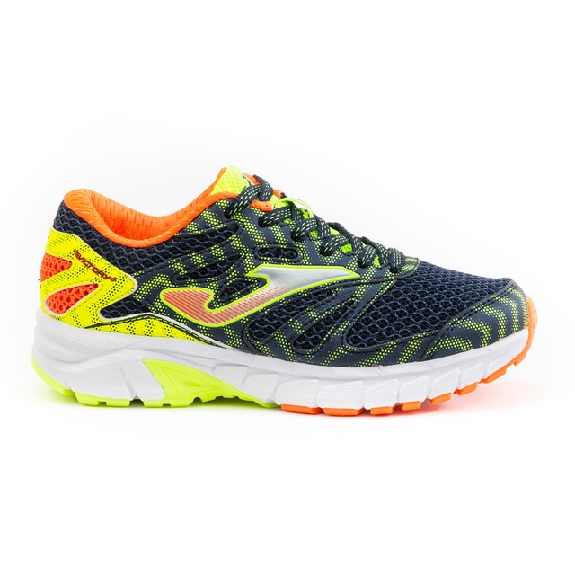 Zapatillas de running de niños J.Victory Jr 2003 Joma