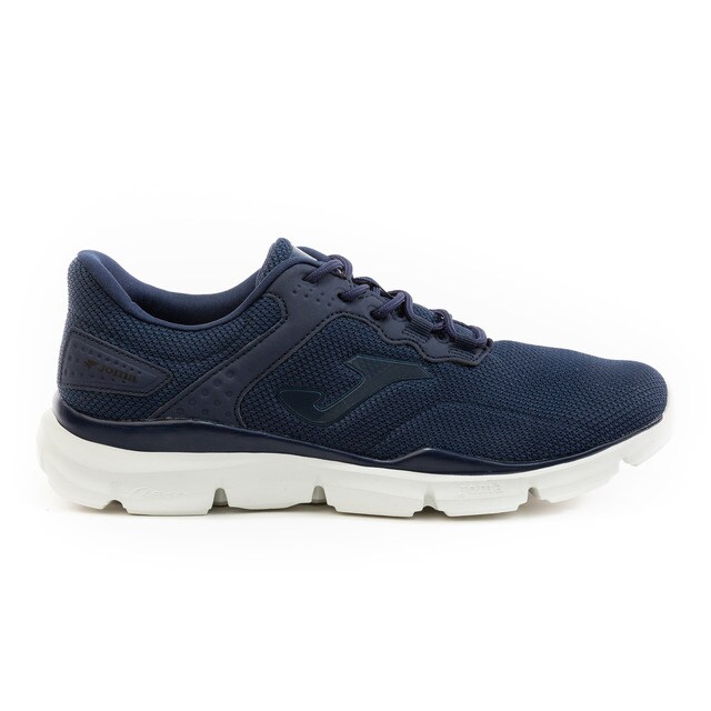 Zapatillas casual de hombre C.Confort Men 2003 Joma · Deportes · El Corte Inglés