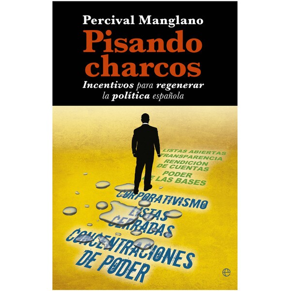 Pisando charcos.pdf