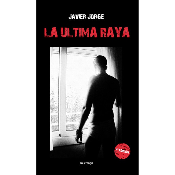 La última raya.pdf