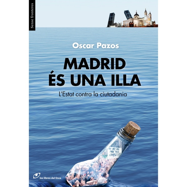 Madrid es una isla.pdf