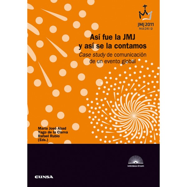 Así fue la jmj y así se la contamos.pdf