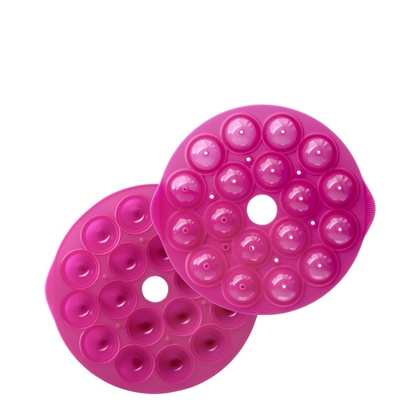 Molde para cake pops Lékué