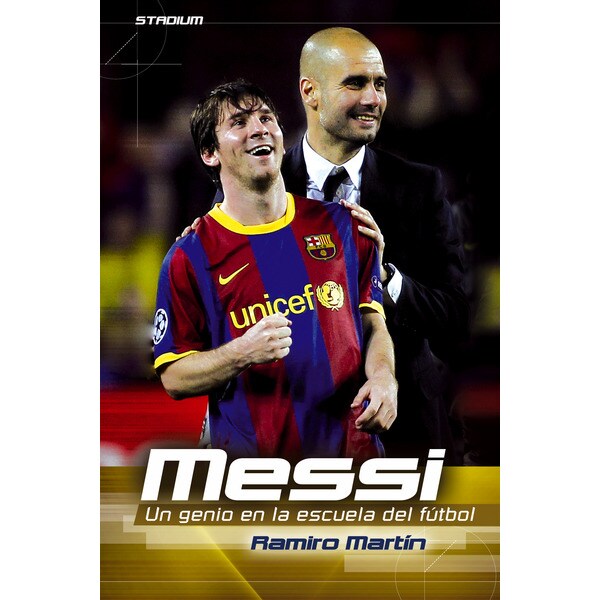 Messi.pdf