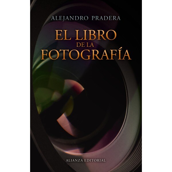El libro de la fotografía.pdf