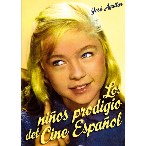 Los niños prodigio del cine español.pdf