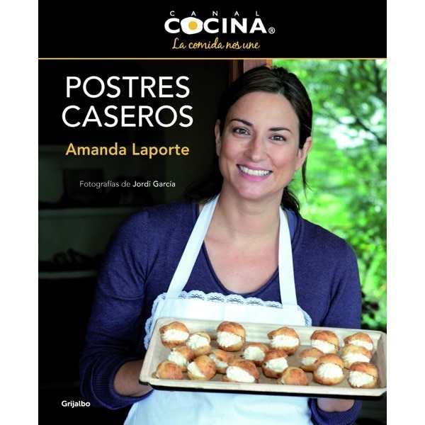 Postres caseros.pdf