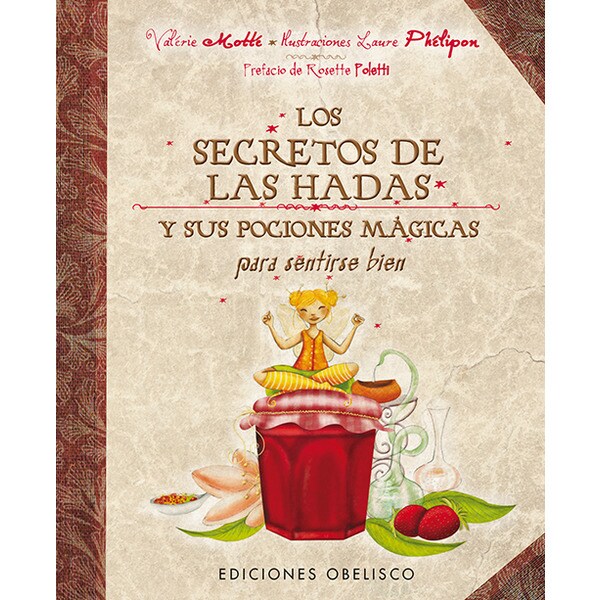 Los secretos de las hadas.pdf