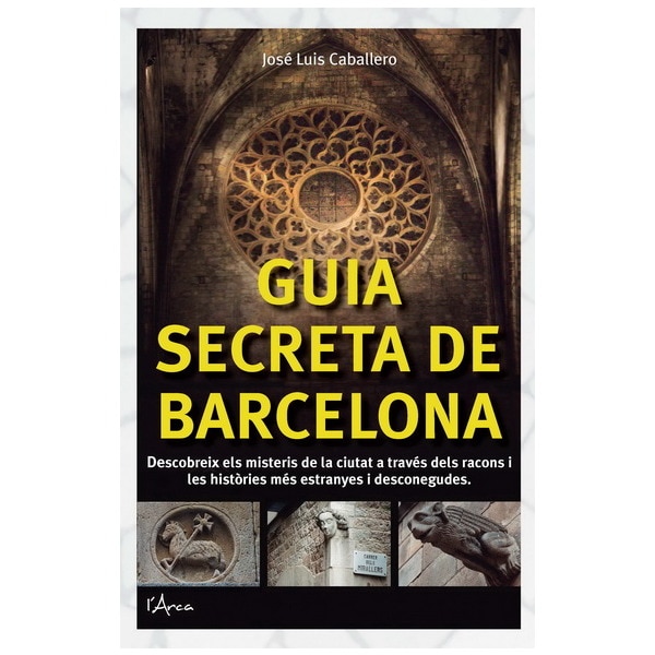 Guia secreta de barcelona.pdf