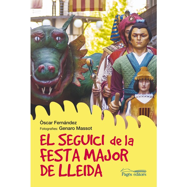 El seguici de la festa major de lleida.pdf