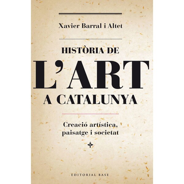 Història de lart a catalunya: Creació artística, paisatge i societat.pdf