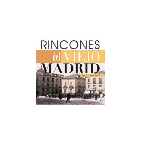 Rincones del viejo madrid.pdf