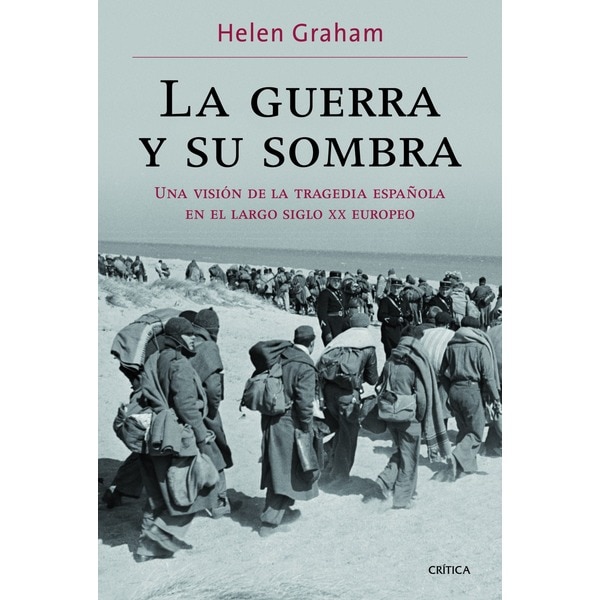 La guerra y su sombra.pdf