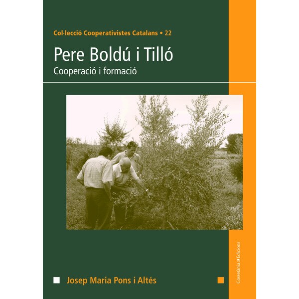 Pere boldu i tillo. Cooperació i formació.pdf