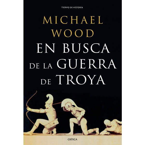 En busca de la guerra de troya.pdf