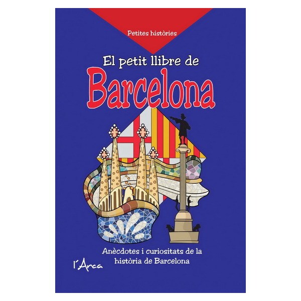 El petit llibre de barcelona.pdf
