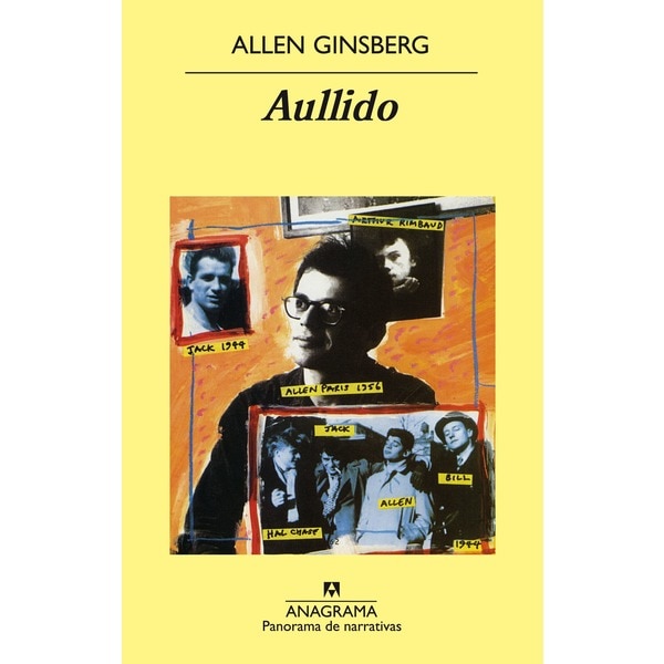 Aullido.pdf