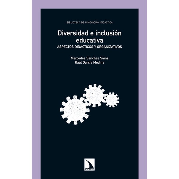 Diversidad e inclusión educativa.pdf
